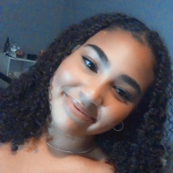 emmaparker577